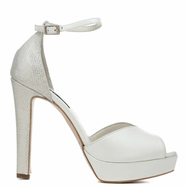 andreapinto_sposa-1 andreapinto_sposa-1