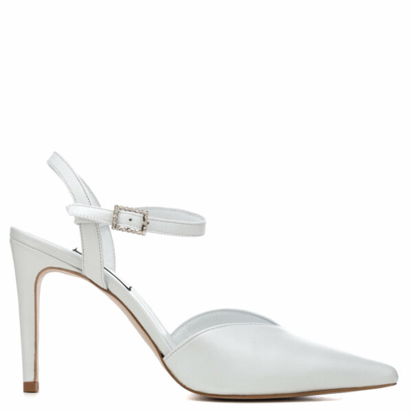 andreapinto_sposa-15