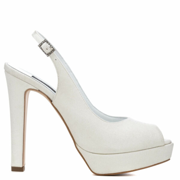 andreapinto_sposa-7 andreapinto_sposa-7