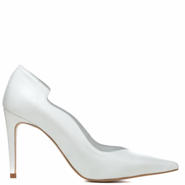 andreapinto_sposa-9 andreapinto_sposa-9