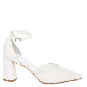 Art 608 galassia