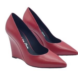 Andrea pinto deals scarpe 2018