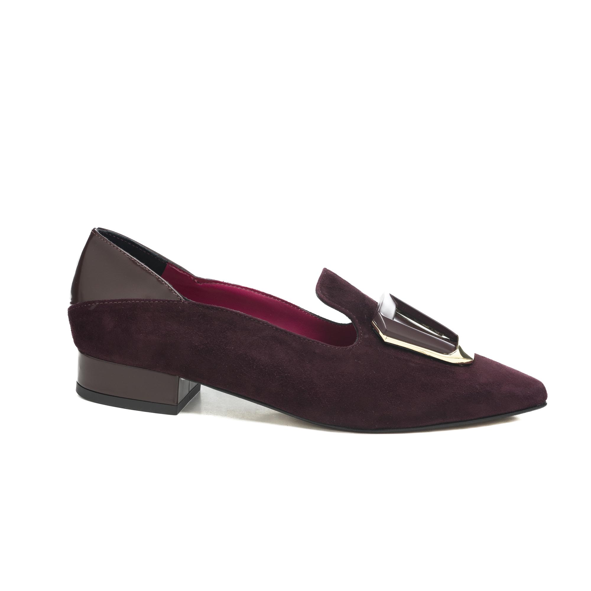 Art.204 Bordo’