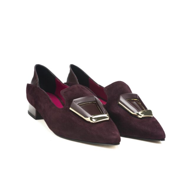 Art.204 Bordeaux