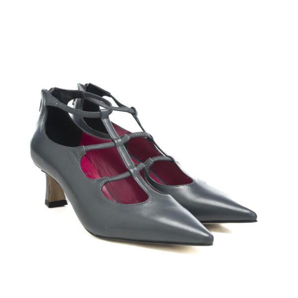 Art.212 Grigio