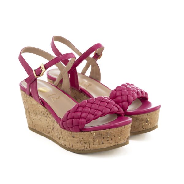 Art.374 Fuxia