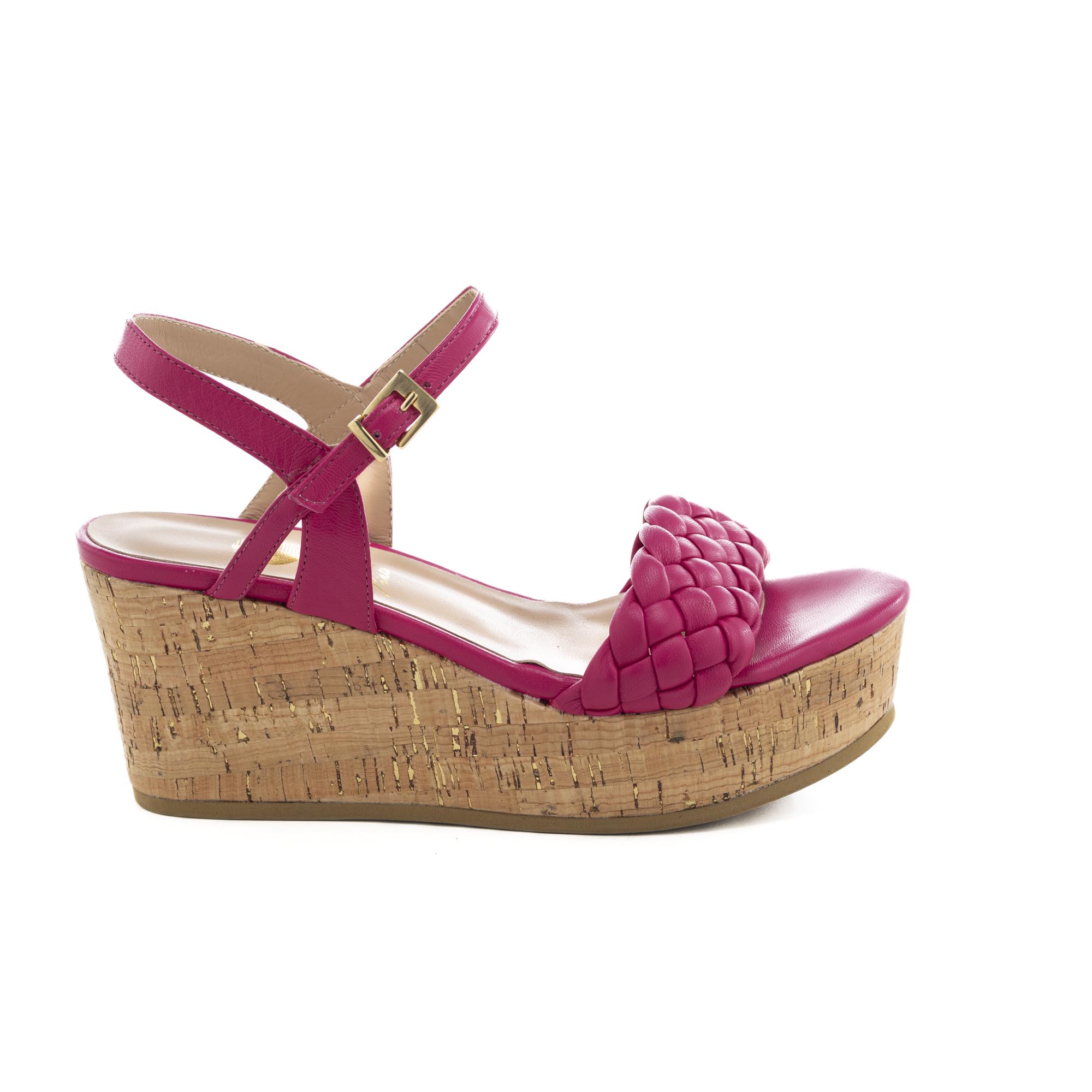 Art.374 fuxia