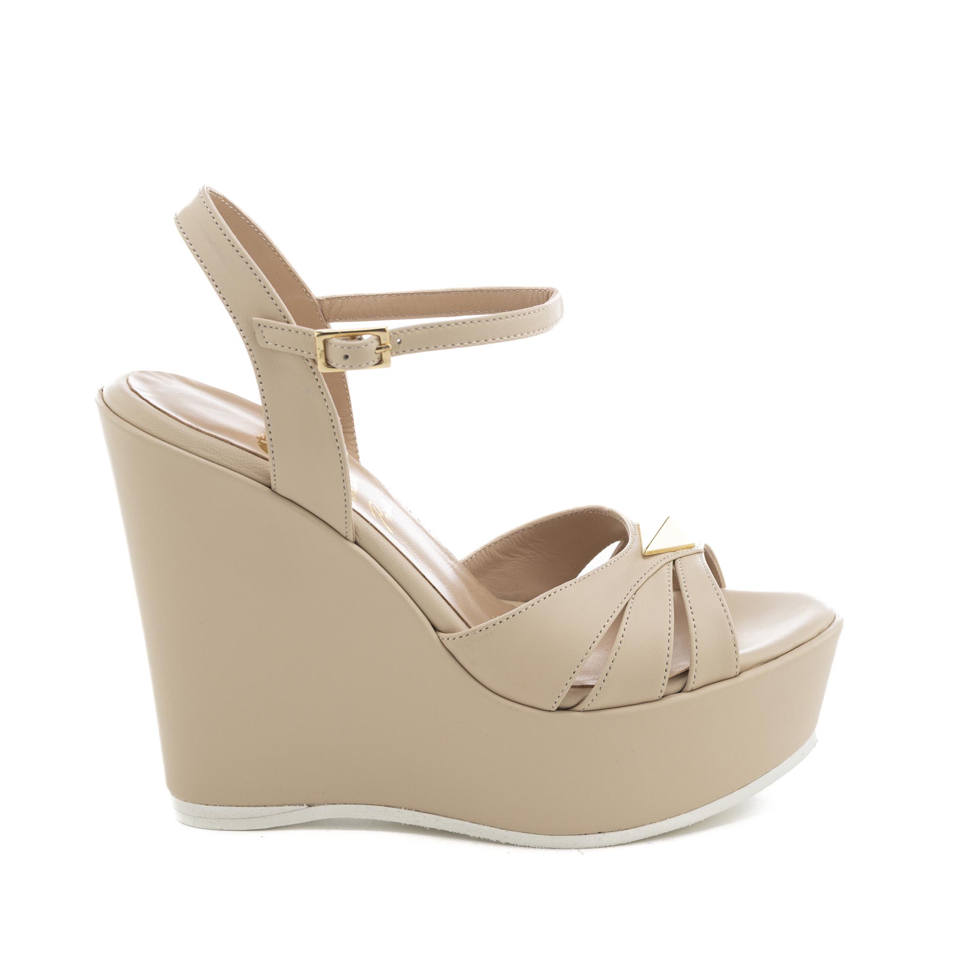 Art.378 Beige